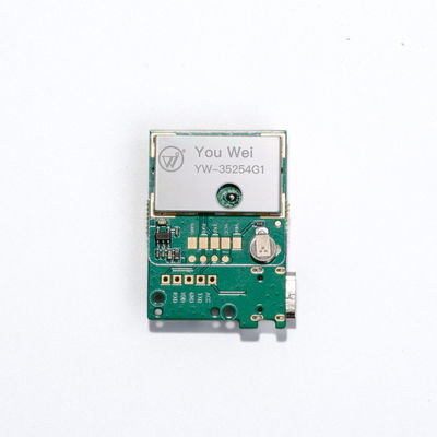 Small Size High Performance Low Price Cheap Car Navigation Positioning Gsm Gps Module Gnss Module Gps Tracker Uart