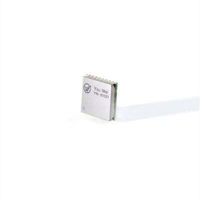 Trading Company GPS Modules Tracking  YW-1010Z1 high accuracy gps module with Antenna