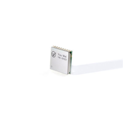 China Wholesale YOUWEI YW-1010Z1 Gsm Gps Module Gps Module  Dual-frequency Gps Module