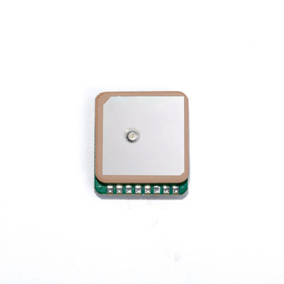 Online Shopping YWG0024G3 Vehicle Navigation System GPS Receiver module GPS  Solution GNSS module