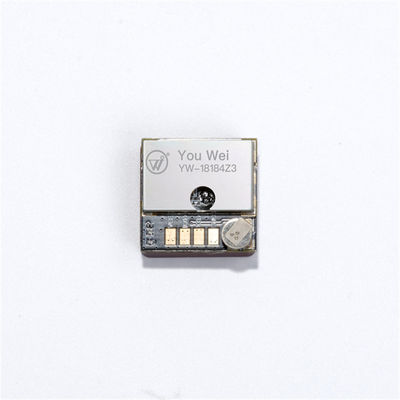 High Performance YW18184Z3 Gps Tracking Receiver Module marine Gps Internal Antenna Car Recorder Antenna