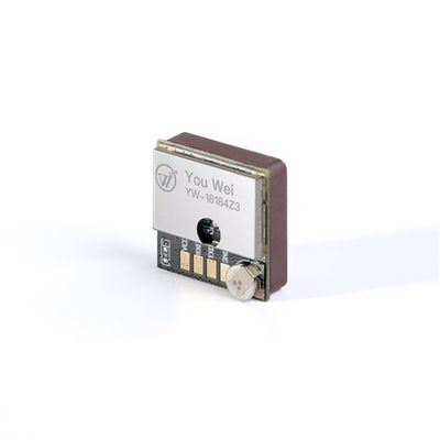 Youwei YW18184Z3 Gps Tracking Receiver Module Made in for Vehicle Navigation System