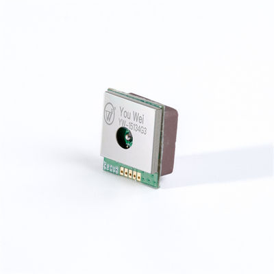 Low Price Gps Tracker Module YW-15134G3  Mini Gsm Tracking Device For Tracker Gps Modul