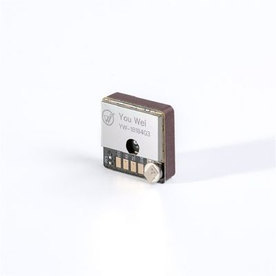 High-Quality Youwei YW-18184G3 Mini Relay Tracking Device Gps Navigation Tracking System