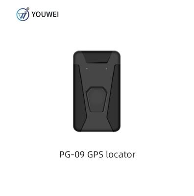 Wireless Mini Audio Gps Tracker PG11 Pg10 WIFI PG09 In A Distance For Recording And Listening With Free Tracking Software