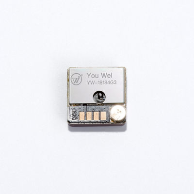 Lightweight Wireless GNSS Receiver Module For Drones With ISO9001 Certification