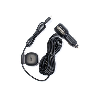 Accurant TTL Real Time Tracking Device With FCC Certification