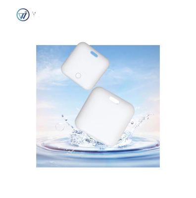 Wireless Portable Magnetic Mini Gps Locator With 230mAh Battery