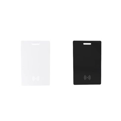Ultra Thin Mini Gps Tracker Wireless Gps Tracking Unit With PVC Material For Kids