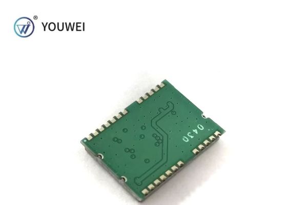 Highly Sensitive Gnss Gps Module For Real Time And Accurate Positioning