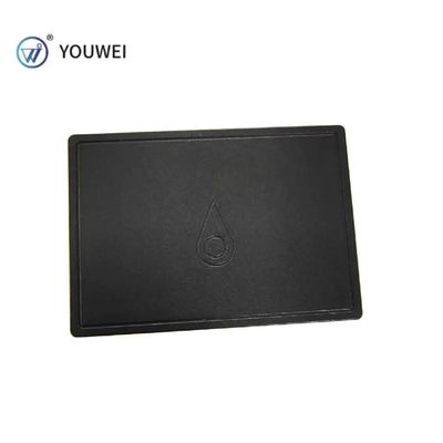 Real Time Positioning Navigation Vehicle Gps Tracker With Internal Backup Battery