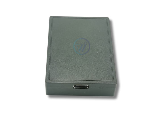 4G GPS Beidou GLONASS Tracking Device