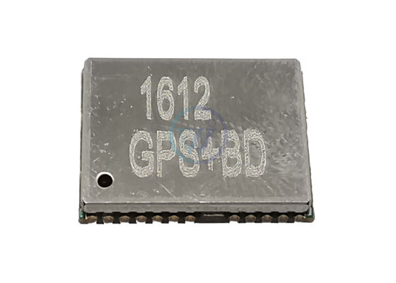 RTK Real-Time Kinematic GNSS GPS Module for Automotive Truck Car Vehicle Motorbike Scooter Locating & Tracking