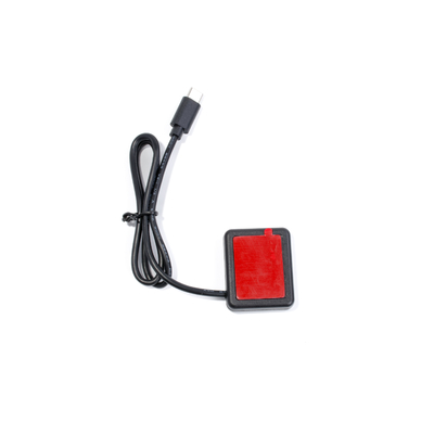YOUWEI 2G 3G 4G 5G GPS Module -162dBm Sensitivity 25MA Low Power