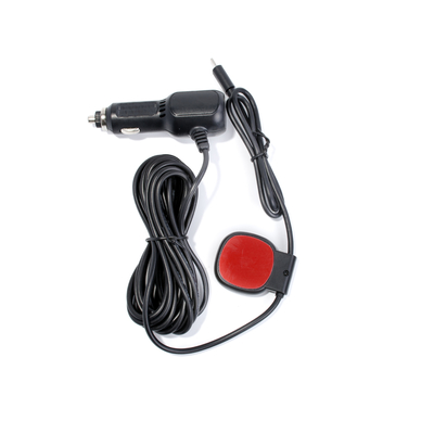 Youwei GPS Receiver Module GK9501 Chip 33x28x21mm L1+L5 Band