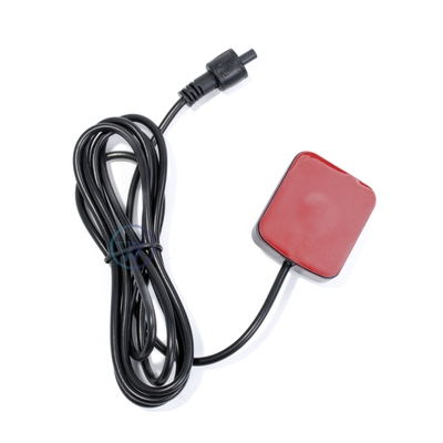 168G3 Mini GPS Receiver with 96H Battery Life GPS BDS GLONASS
