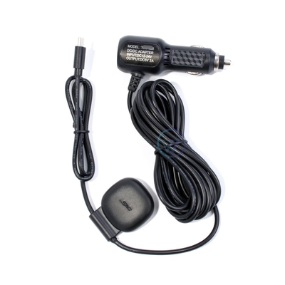 Youwei GK-9501 GPS Module with -162dBm Sensitivity for Vehicles