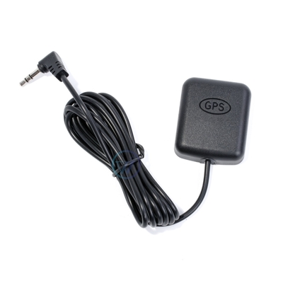 Youwei GNSS Module GK-9501 38mmx49mm GPS L1+L5 Band 1m Accuracy